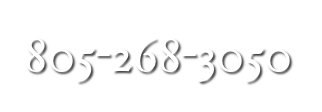 805-268-3050